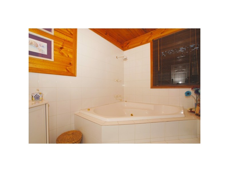 171 Heatherhill Road, Frankston South VIC 3199