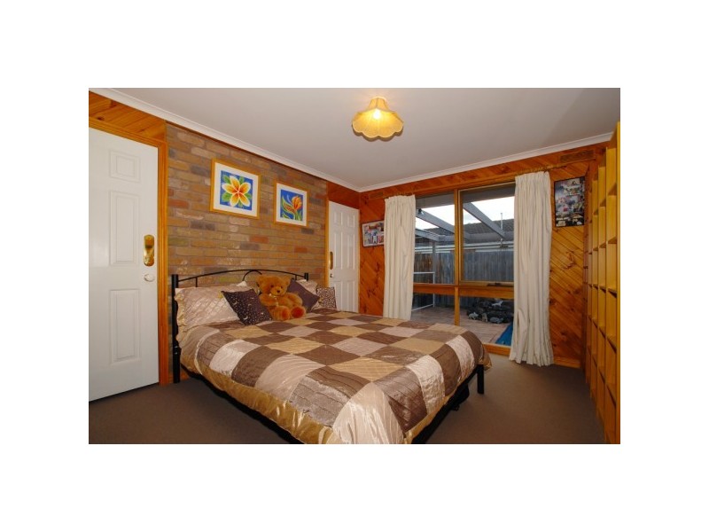 171 Heatherhill Road, Frankston South VIC 3199