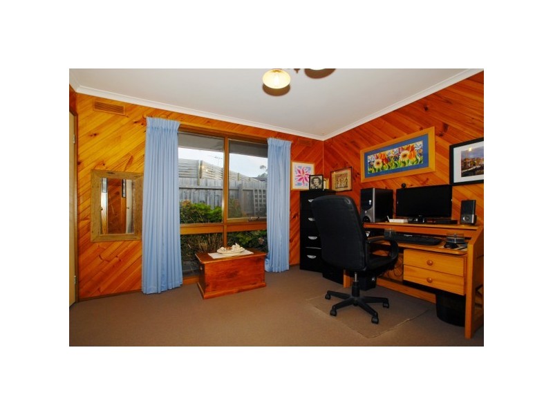 171 Heatherhill Road, Frankston South VIC 3199