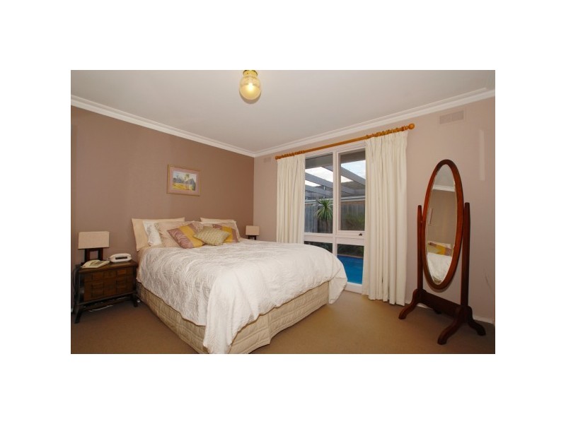 171 Heatherhill Road, Frankston South VIC 3199