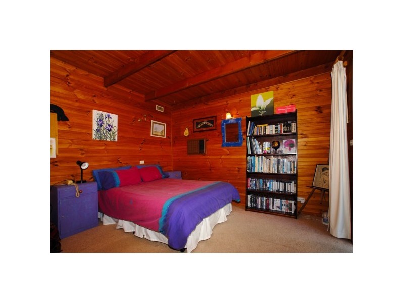 171 Heatherhill Road, Frankston South VIC 3199