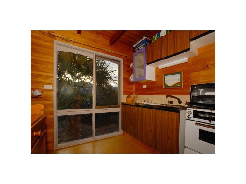 171 Heatherhill Road, Frankston South VIC 3199