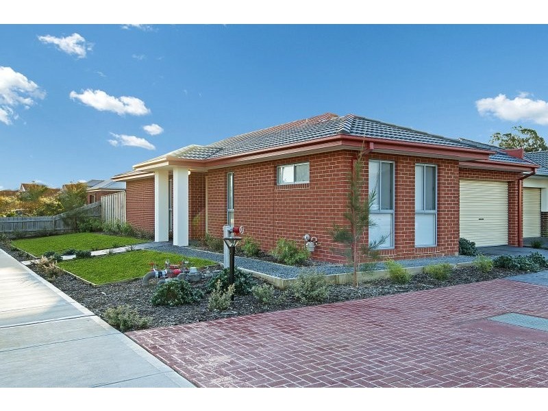 1/85 O’Gradys Road, Carrum Downs VIC 3201