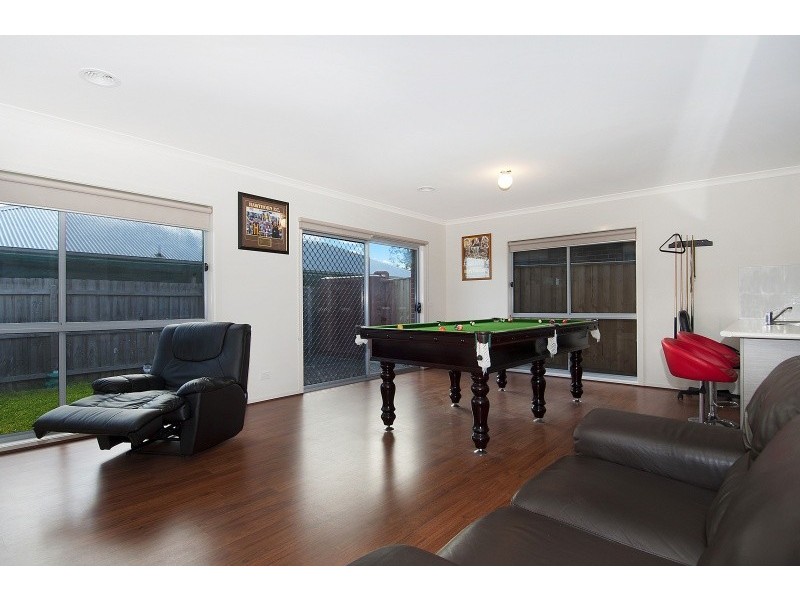 1/85 O’Gradys Road, Carrum Downs VIC 3201