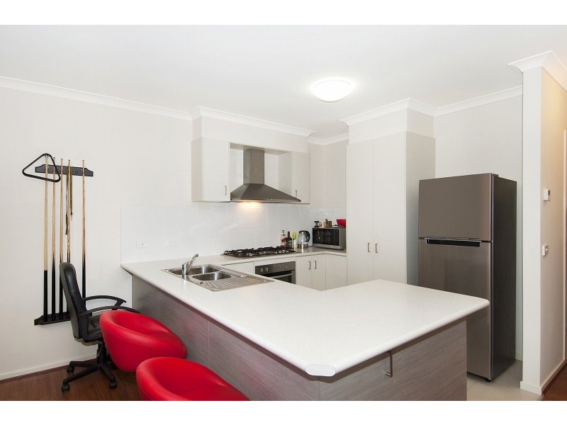 1/85 O’Gradys Road, Carrum Downs VIC 3201
