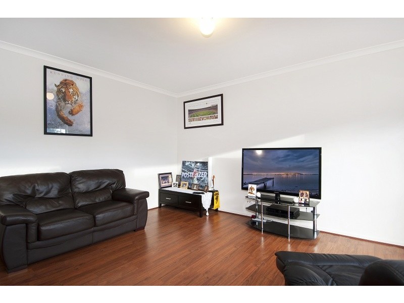 1/85 O’Gradys Road, Carrum Downs VIC 3201