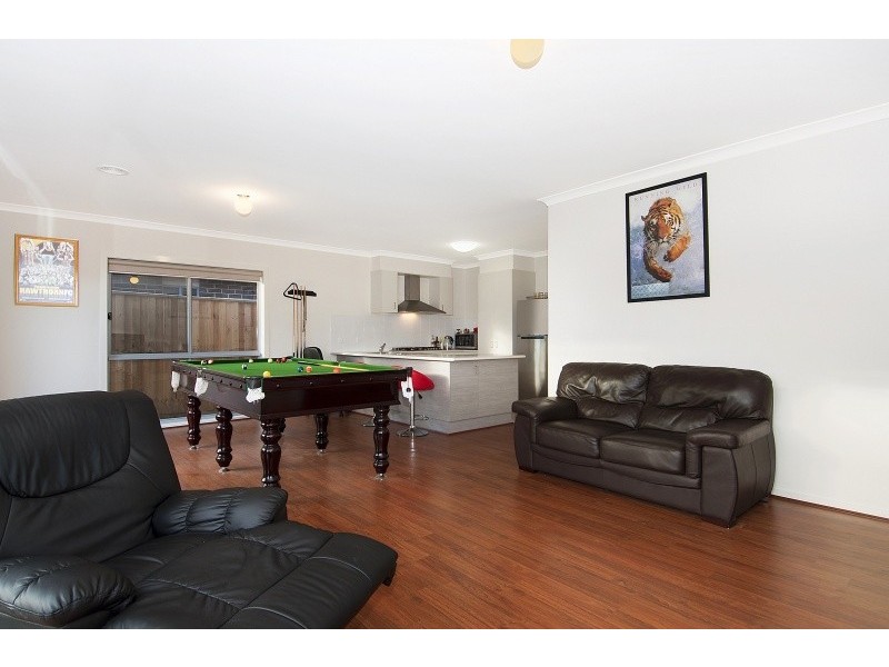 1/85 O’Gradys Road, Carrum Downs VIC 3201