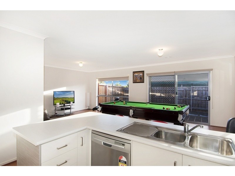 1/85 O’Gradys Road, Carrum Downs VIC 3201