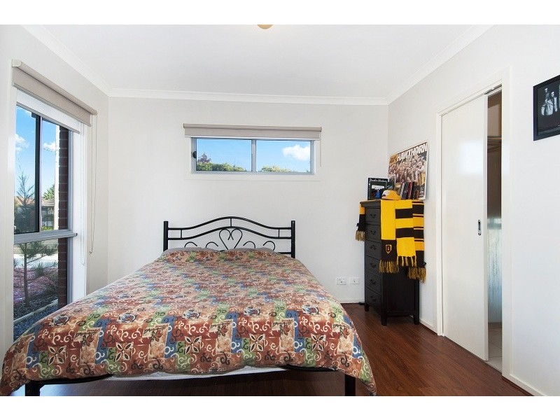 1/85 O’Gradys Road, Carrum Downs VIC 3201