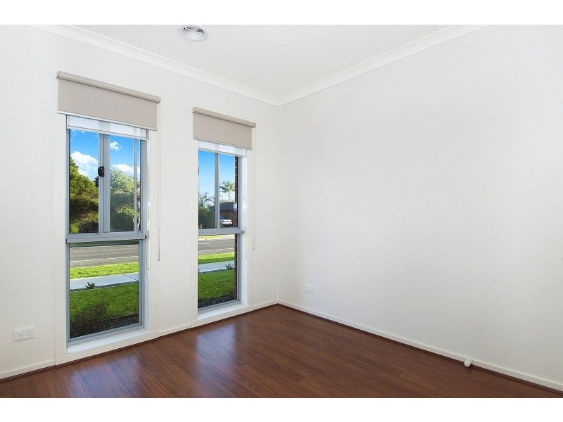 1/85 O’Gradys Road, Carrum Downs VIC 3201