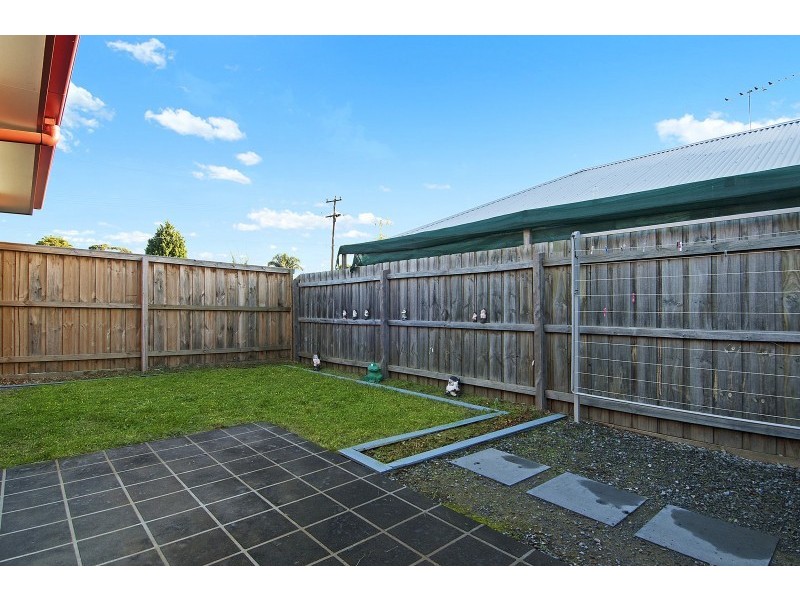 1/85 O’Gradys Road, Carrum Downs VIC 3201