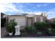 10 Mina Court, Carrum Downs VIC 3201