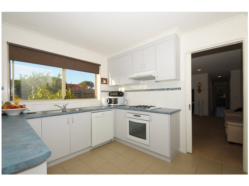 10 Mina Court, Carrum Downs VIC 3201