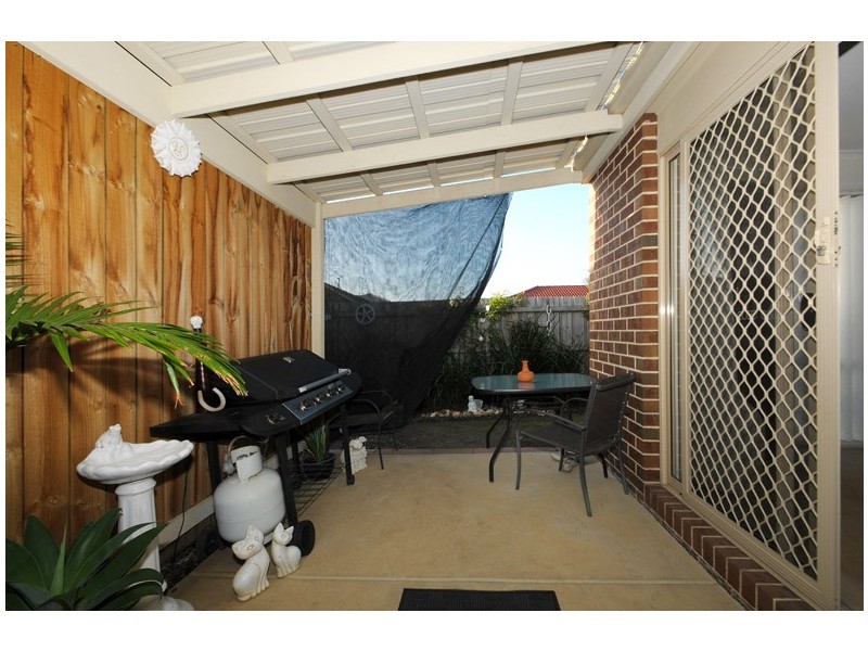 10 Mina Court, Carrum Downs VIC 3201