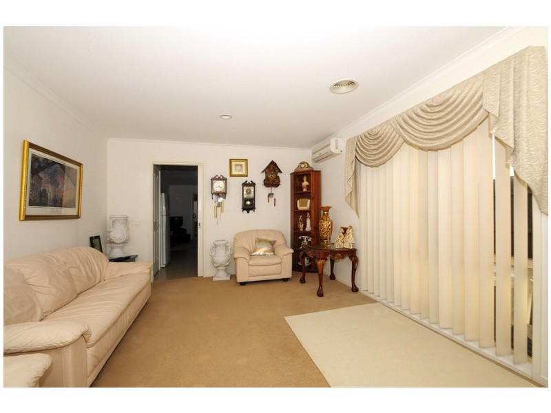 10 Mina Court, Carrum Downs VIC 3201