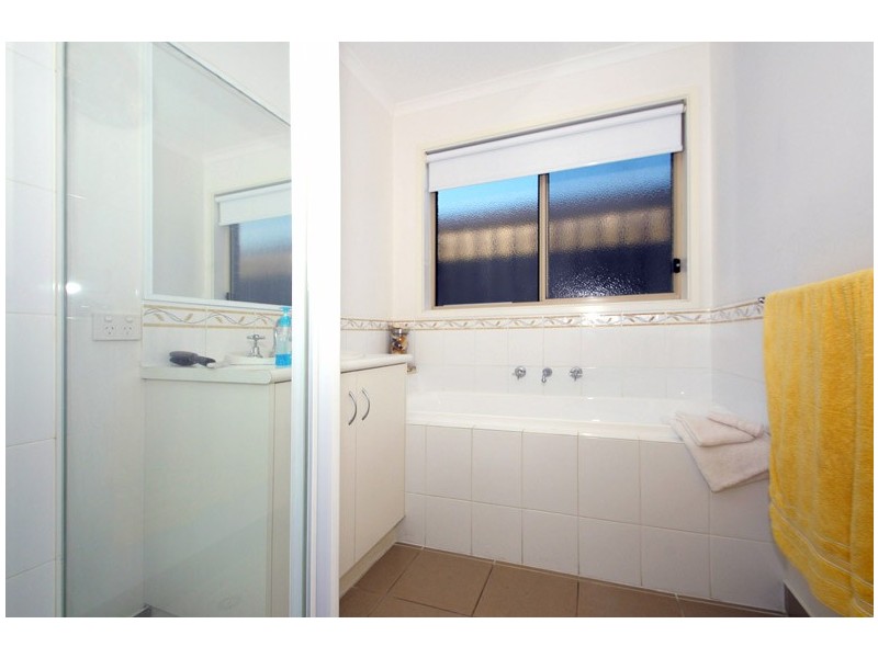 10 Mina Court, Carrum Downs VIC 3201