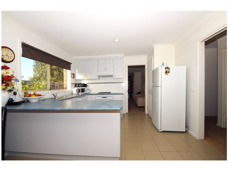 10 Mina Court, Carrum Downs VIC 3201