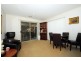 10 Mina Court, Carrum Downs VIC 3201