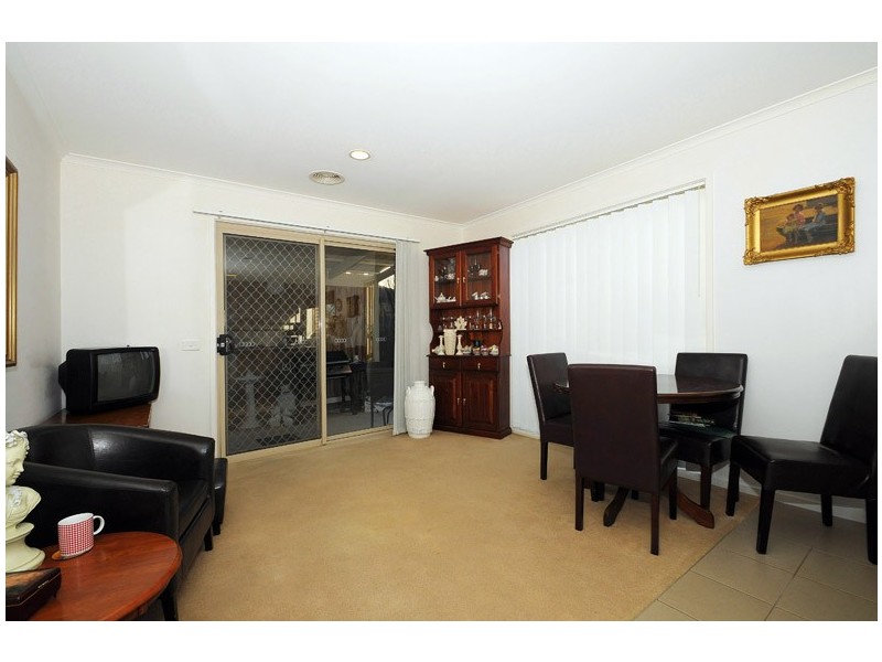 10 Mina Court, Carrum Downs VIC 3201