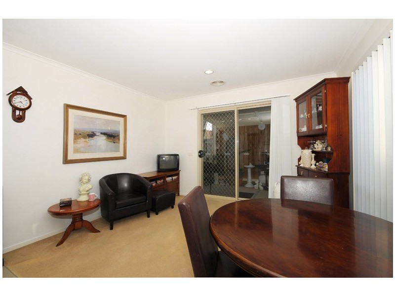 10 Mina Court, Carrum Downs VIC 3201