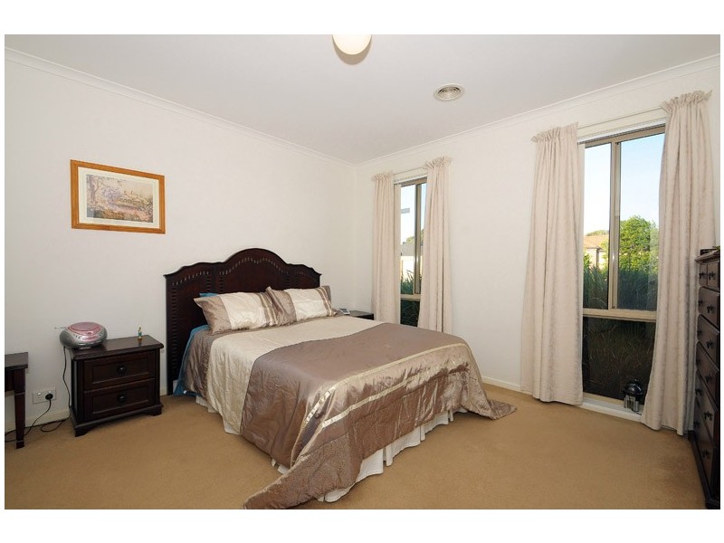 10 Mina Court, Carrum Downs VIC 3201