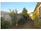 10 Mina Court, Carrum Downs VIC 3201