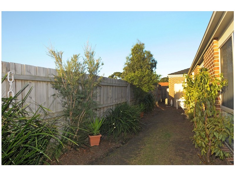 10 Mina Court, Carrum Downs VIC 3201