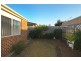 10 Mina Court, Carrum Downs VIC 3201