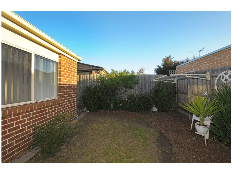 10 Mina Court, Carrum Downs VIC 3201