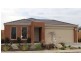 Lot 7 Madisson Crescent, Carrum Downs VIC 3201