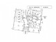 Lot 7 Madisson Crescent, Carrum Downs VIC 3201
