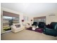 34 Jacaranda Drive, Carrum Downs VIC 3201