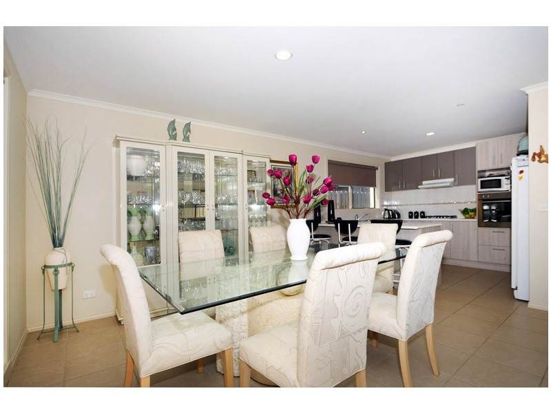 34 Jacaranda Drive, Carrum Downs VIC 3201