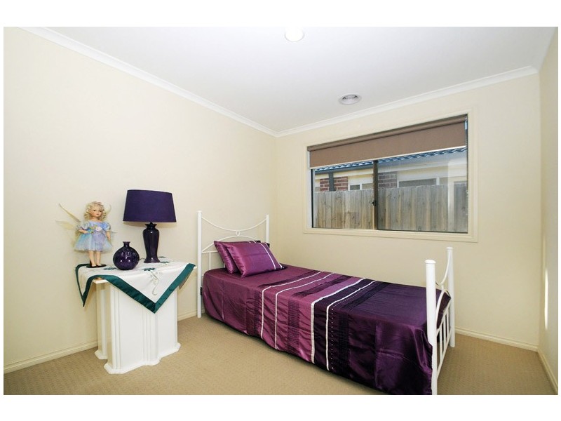 34 Jacaranda Drive, Carrum Downs VIC 3201