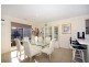 34 Jacaranda Drive, Carrum Downs VIC 3201