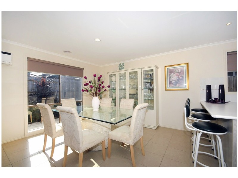 34 Jacaranda Drive, Carrum Downs VIC 3201