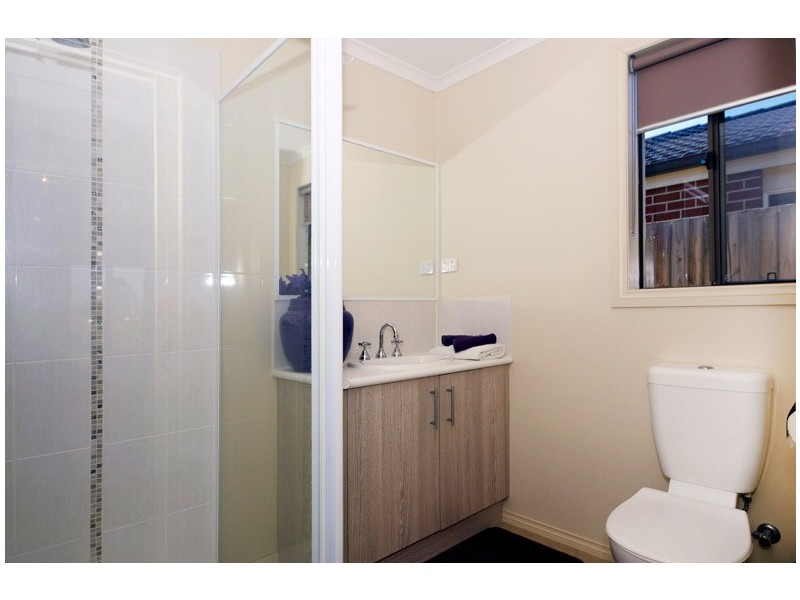 34 Jacaranda Drive, Carrum Downs VIC 3201