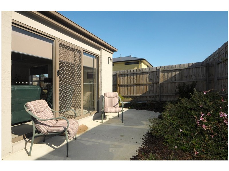 34 Jacaranda Drive, Carrum Downs VIC 3201