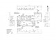 Lot 2/11 Ashton Place, Pakenham VIC 3810
