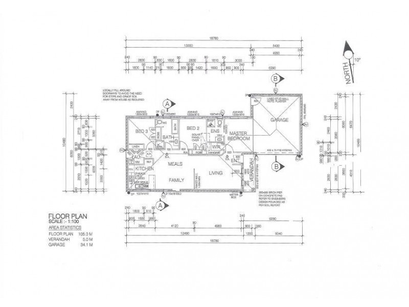 Lot 2/11 Ashton Place, Pakenham VIC 3810