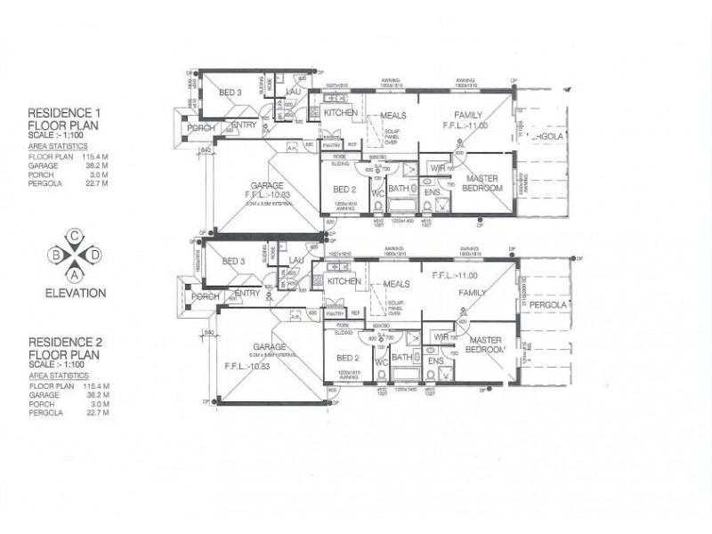 Lot 1 Fig Court, Cranbourne North VIC 3977