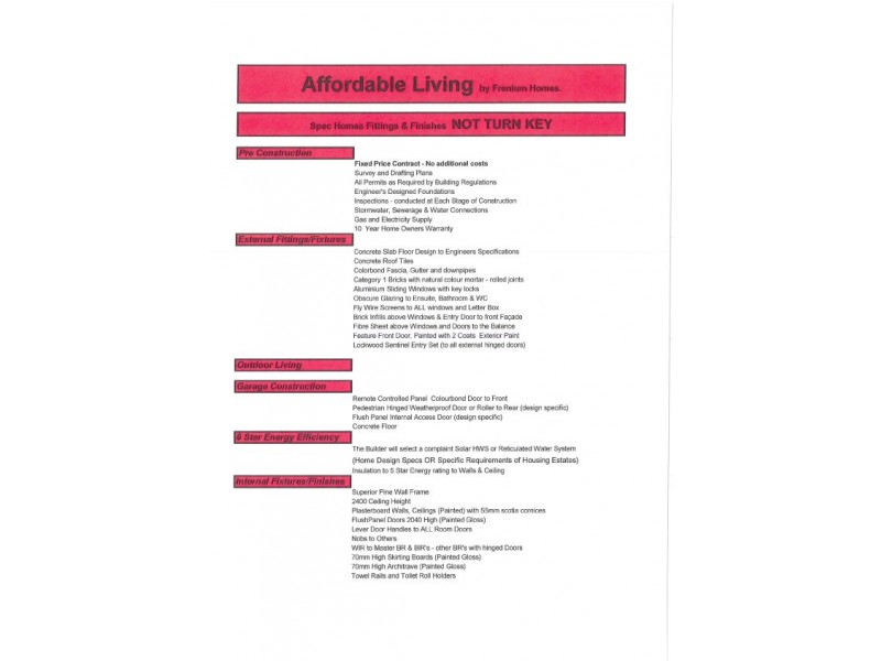 Lot 1 Fig Court, Cranbourne North VIC 3977