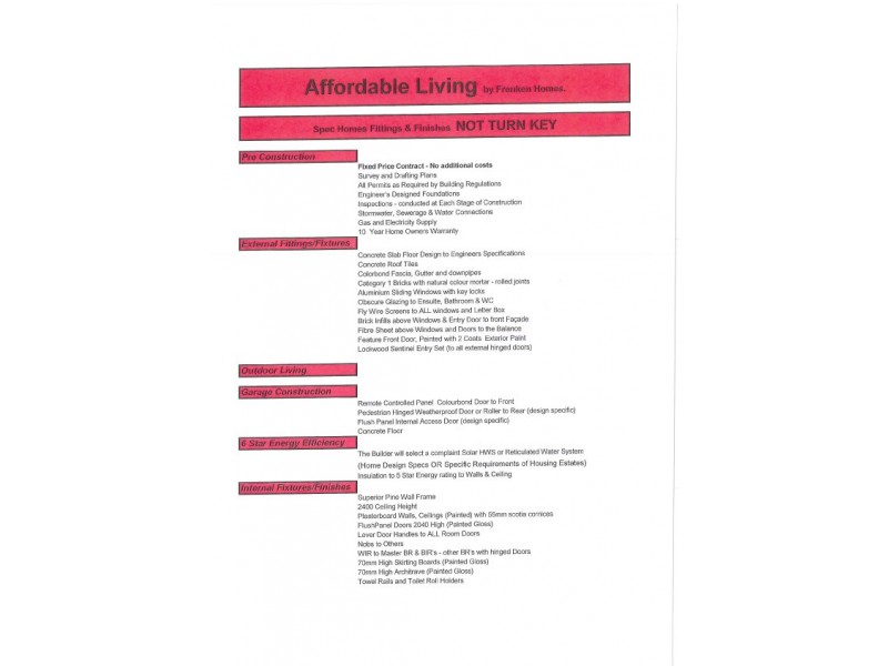 Lot 2 Fig Court, Cranbourne North VIC 3977