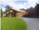 4 Minka Court, Skye VIC 3977