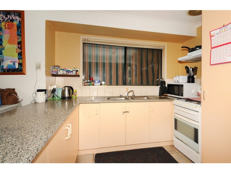 4 Minka Court, Skye VIC 3977