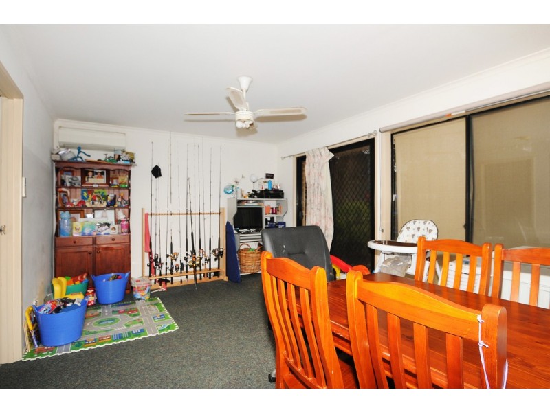 4 Minka Court, Skye VIC 3977