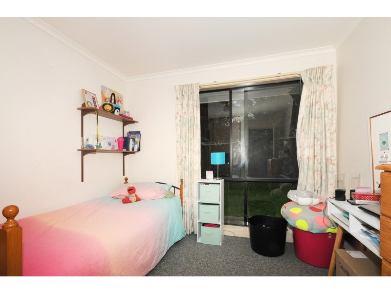 4 Minka Court, Skye VIC 3977