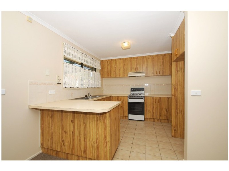 78 Jacana Drive, Carrum Downs VIC 3201