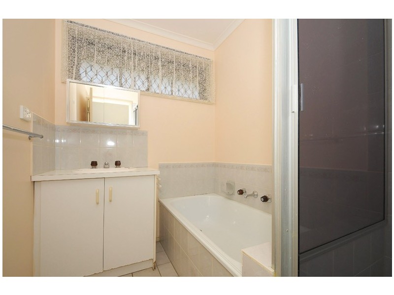 78 Jacana Drive, Carrum Downs VIC 3201