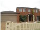 2 St Johns Wood, Skye VIC 3977
